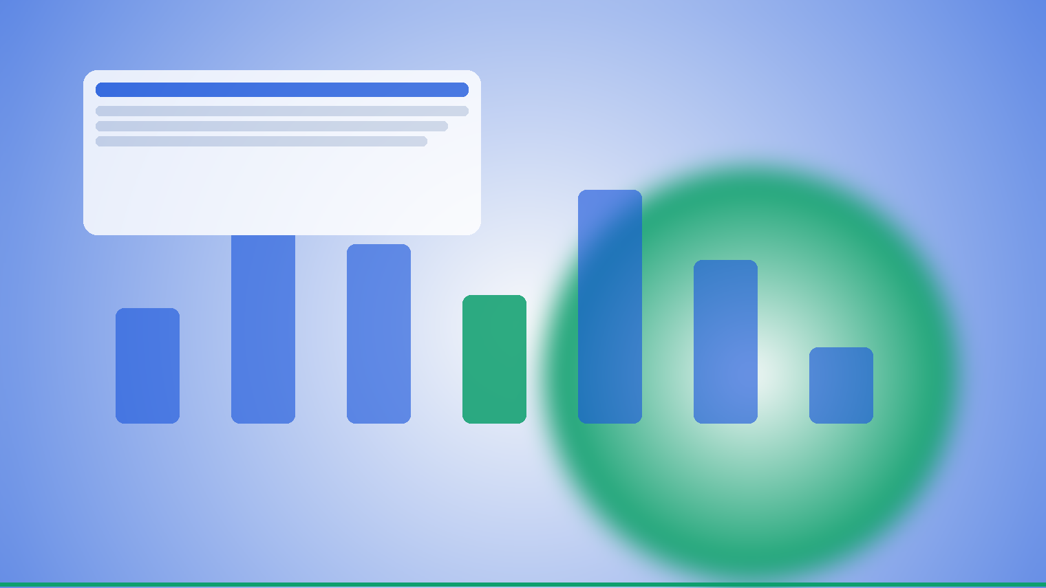 Экран личного кабинета СФР с данными индивидуального лицевого счёта